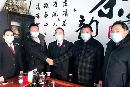 欠款不还可否提起诉讼？